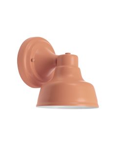 Bowie Wall Sconce