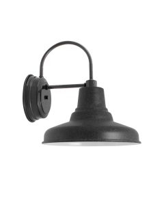 Union LED Wall Sconce