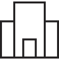 building icon