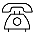 contact icon